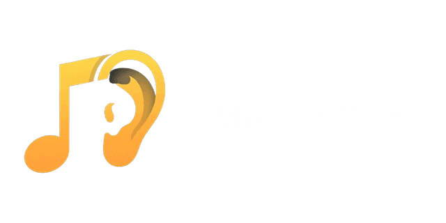 EarTrainer Logo